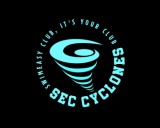 https://www.logocontest.com/public/logoimage/1652741992SEC Cyclones-sports-IV15.jpg